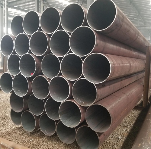 1753781413285760.jpg