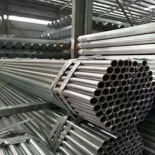 亚东q355nhb耐候钢管