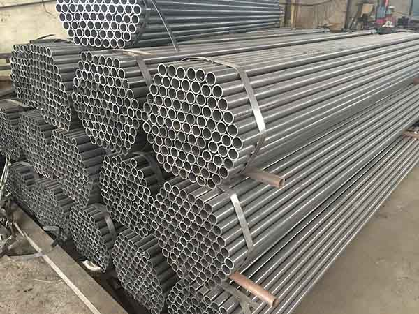 亚东nd考登钢管